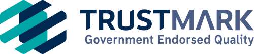 Trustmark Endorsed