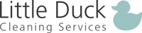 Little Duck Cleaning Services